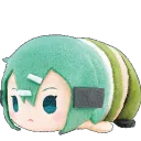 Beanon