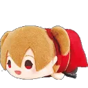BeanSilica