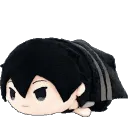 BeanKirito