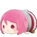 BeanLiz