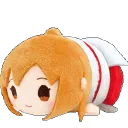 BeanAsuna BeanAsuna