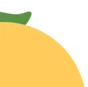 lemontopright