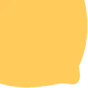 lemonbottomright
