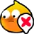 eyesNo