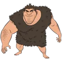 grug