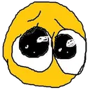 CRY