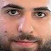 sypherShame