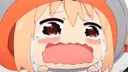 Cry