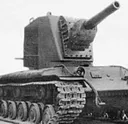 Kv1