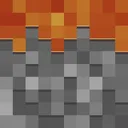 dungeons