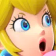 peachwtf