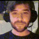 KRFinnRainbow KRFinnRainbow