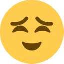 eheh