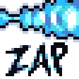 boxyZap