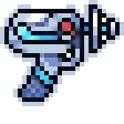 boxyGun
