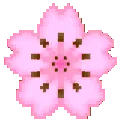 198_flower