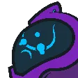 Chellespook Chellespook