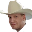 CowboyTettles CowboyTettles