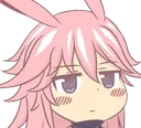 Emoji4
