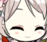 montySmile
