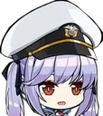 essexHEH