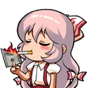 richsmoke