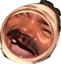 omegalulcursed