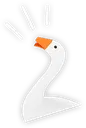 goose_honk