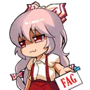 fagcard