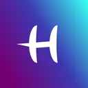 HyperBot