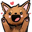 YAY