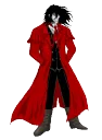 Alucard