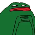 peepoponder