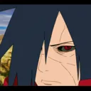 madarasad Discord Emoji