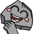 rocksi1LUL