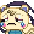 sadmarshal