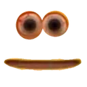 MA_PissBurglar