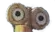 zenmeyes3