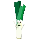 Leeky