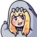 AveThumbsUp