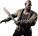 Jason