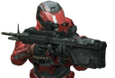 cursed_halo Discord emoji