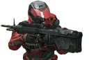cursed_halo
