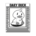 :DailyDuck: Discord Emote