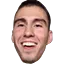 4Head