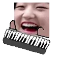 wonkekwpiano