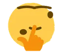 THONK