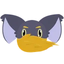 vambat