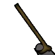 rooCane