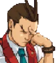 apollothink apollothink